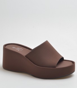 SANDALIA P909-2