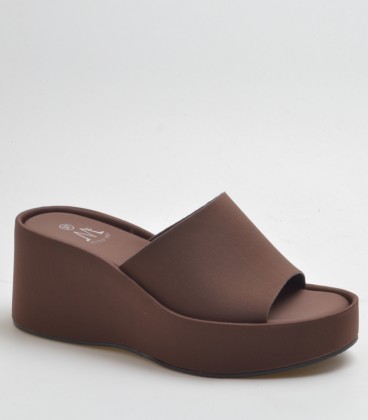 SANDALIA P909-2