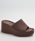 SANDALIA P909-2