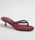 SANDALIA A035-2