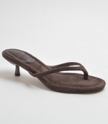SANDALIA A035-2