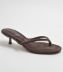 SANDALIA A035-2