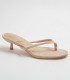 SANDALIA A035-2