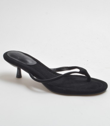 SANDALIA A035-2