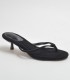 SANDALIA A035-2