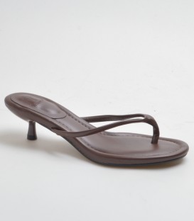SANDALIA A035-1