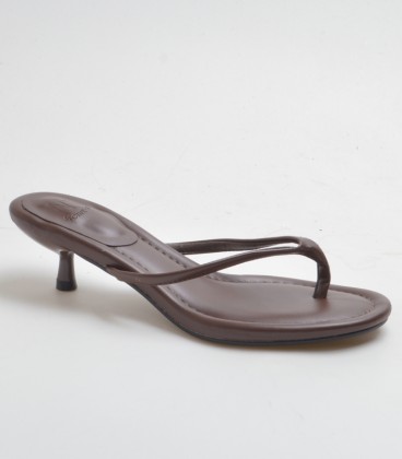 SANDALIA A035-1