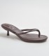 SANDALIA A035-1