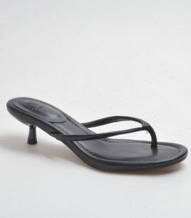SANDALIA A035-1