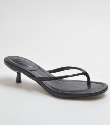 SANDALIA A035-1