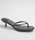 SANDALIA A035-1