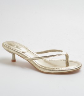 SANDALIA A035-1