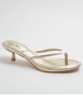 SANDALIA A035-1