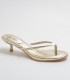 SANDALIA A035-1