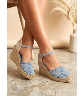 SANDALIA X5-366