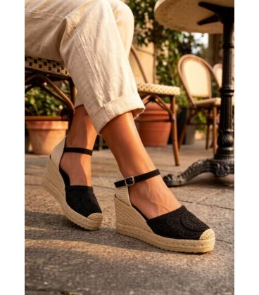 SANDALIA X5-366