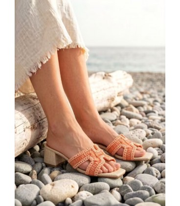 SANDALIA X5-339