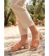 SANDALIA X5-339