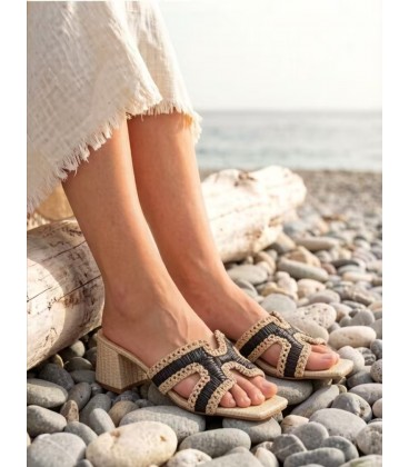 SANDALIA X5-339
