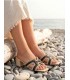 SANDALIA X5-339
