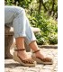 SANDALIA X5-335