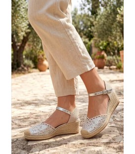 SANDALIA X5-331