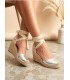 SANDALIA X5-328
