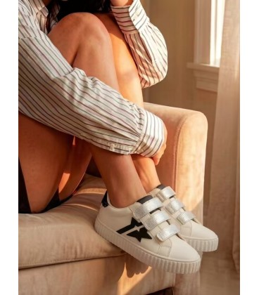 ZAPATILLAS LT33-40