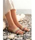 SANDALIA YQ77-008