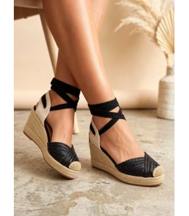 SANDALIA X5-330