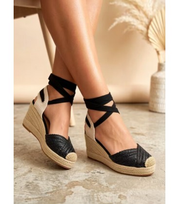 SANDALIA X5-330