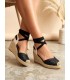 SANDALIA X5-330