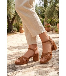 SANDALIA JS670