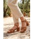 SANDALIA JS670