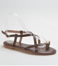 SANDALIA RH-60