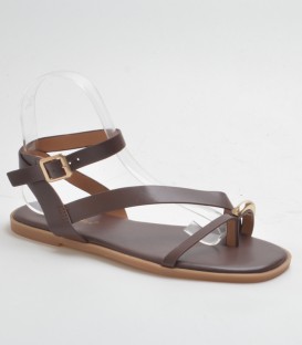 SANDALIA WL552