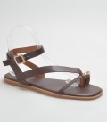 SANDALIA WL552