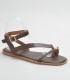 SANDALIA WL552