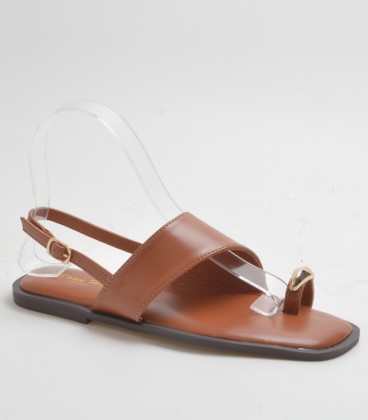 SANDALIA HXD-54