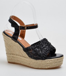 SANDALIA J20074