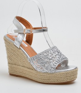 SANDALIA J20074