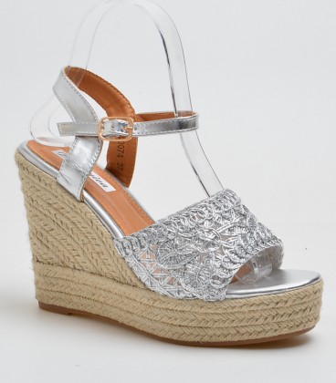 SANDALIA J20074