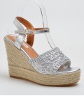 SANDALIA J20074