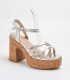 SANDALIA 3404