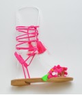 SANDALIA L50031