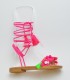 SANDALIA L50031