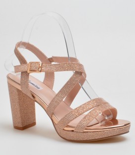 SANDALIA OY40028