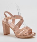 SANDALIA OY40028