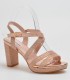 SANDALIA OY40028