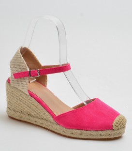 SANDALIA  X5-367